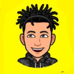 Meet your Posher, Jakobi